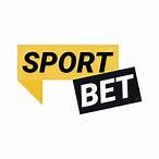bet it on sport